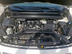2019 Infiniti Qx60 Luxe for Sale in Houston, TX - Undercarriage