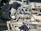 2003 Chevrolet Tilt Master W35042    zu verkaufen in American Canyon, CA - Front End