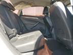 2016 Volkswagen Passat Se   zu verkaufen in Wilmington, CA - Front End