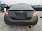 Sun Valley, CA에서 판매 중인 2010 Honda Civic Ex - Front End