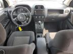 2011 Jeep Compass Sport للبيع في Hillsborough، NJ - Rear End