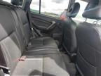 2005 Toyota Rav4  للبيع في Spartanburg، SC - Front End