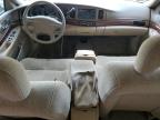 Mebane, NC에서 판매 중인 2005 Buick Lesabre Custom - Front End