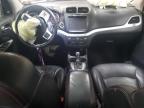2016 Dodge Journey R/T for Sale in Ham Lake, MN - Front End