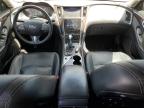 2016 Infiniti Q50 Premium   იყიდება Martinez-ში, CA - Vandalism