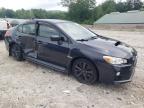 2015 Subaru Wrx  en Venta en West Warren, MA - Side