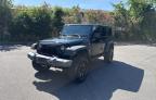 2015 Jeep Wrangler Unlimited Sport for Sale in Portland, OR - Minor Dent/Scratches
