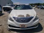 2014 Hyundai Sonata Se   للبيع في Jacksonville، FL - Front End