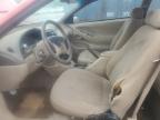 2000 Ford Mustang  zu verkaufen in Hueytown, AL - Undercarriage