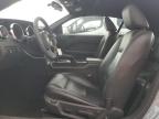 2005 Ford Mustang  for Sale in North Las Vegas, NV - Rear End