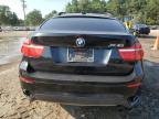 2009 Bmw X6 Xdrive35I للبيع في Greenwell Springs، LA - Mechanical