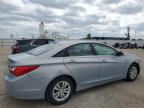 2011 Hyundai Sonata Gls for Sale in Cedar Rapids, IA - Minor Dent/Scratches