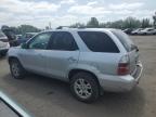 2004 Acura Mdx Touring for Sale in Portland, OR - Front End