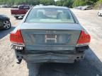 York Haven, PA에서 판매 중인 2005 Volvo S60 2.5T - Front End