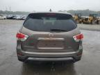 2013 Nissan Pathfinder S للبيع في Memphis، TN - Minor Dent/Scratches