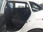 2021 HYUNDAI I20 SE CONNECT MHEV T-GDI  for sale at Copart EAST KILBRIDE