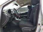 2013 Nissan Sentra S للبيع في Orlando، FL - Front End