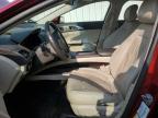 2019 Lincoln Mkz Reserve Ii for Sale in Windsor, NJ - Front End