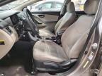 Milwaukee, WI에서 판매 중인 2014 Hyundai Elantra Se - All Over