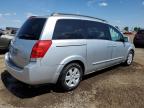 2004 Nissan Quest S   продається в Rocky View County, AB - Front End