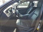 2011 Bmw 528 I de vânzare în Rancho Cucamonga, CA - Minor Dent/Scratches