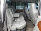 2004 Ford F250 Super Duty for Sale in Prairie Grove, AR - Front End