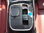 2023 BMW I4 EDRIVE3 for sale at Copart ST HELENS