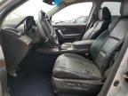 2010 Acura Mdx    იყიდება Elgin-ში, IL - Vandalism