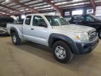 2010 Toyota Tacoma Access Cab for Sale in East Granby, CT - Minor Dent/Scratches