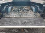 1995 Dodge Ram 1500  იყიდება Chambersburg-ში, PA - Front End