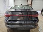 2025 Volkswagen Jetta Se for Sale in Brookhaven, NY - Side