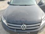 2015 Volkswagen Tiguan S for Sale in Assonet, MA - Normal Wear