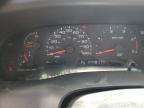 2003 Ford F350 Super Duty na sprzedaż w San Diego, CA - Front End