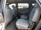 2024 Buick Enclave Essence იყიდება Houston-ში, TX - Side