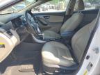 2015 Hyundai Elantra Se   продається в Chalfont, PA - Front End