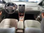 Pennsburg, PA에서 판매 중인 2009 Toyota Corolla Base   - Front End