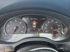 2014 Audi A6 Prestige na sprzedaż w Austell, GA - Front End