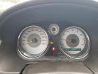 2009 PONTIAC G5 SE for sale at Copart NS - HALIFAX