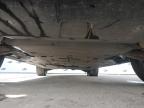 2023 LAND ROVER R-ROVER VE for sale at Copart ROCHFORD