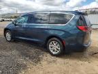 2025 Chrysler Pacifica Select продається в Kapolei, HI - Normal Wear