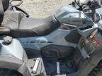2024 CF MOTO CFORCE 800 TOURING   for sale at Copart MS - GRENADA
