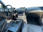 2005 NISSAN 350Z ROADSTER   à vendre chez Copart OK - OKLAHOMA CITY