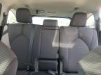 2022 Toyota Highlander L en Venta en Baltimore, MD - Front End
