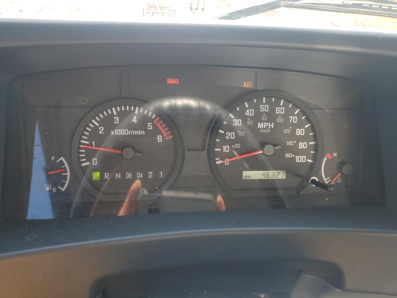 ISUZU All Models 2015 VIN 54DC4W1C5FS801478 фото 9