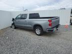 2023 CHEVROLET SILVERADO K1500 LT à vendre chez Copart FL - TAMPA SOUTH