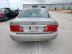 2004 Kia Optima Lx продається в Haslet, TX - All Over