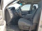 2014 Ram 2500 Slt   for Sale in Magna, UT - Normal Wear