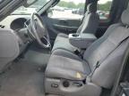 2002 Ford F150  for Sale in Ellwood City, PA - Minor Dent/Scratches