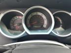 2014 Toyota Tacoma Double Cab de vânzare în Ellenwood, GA - Minor Dent/Scratches