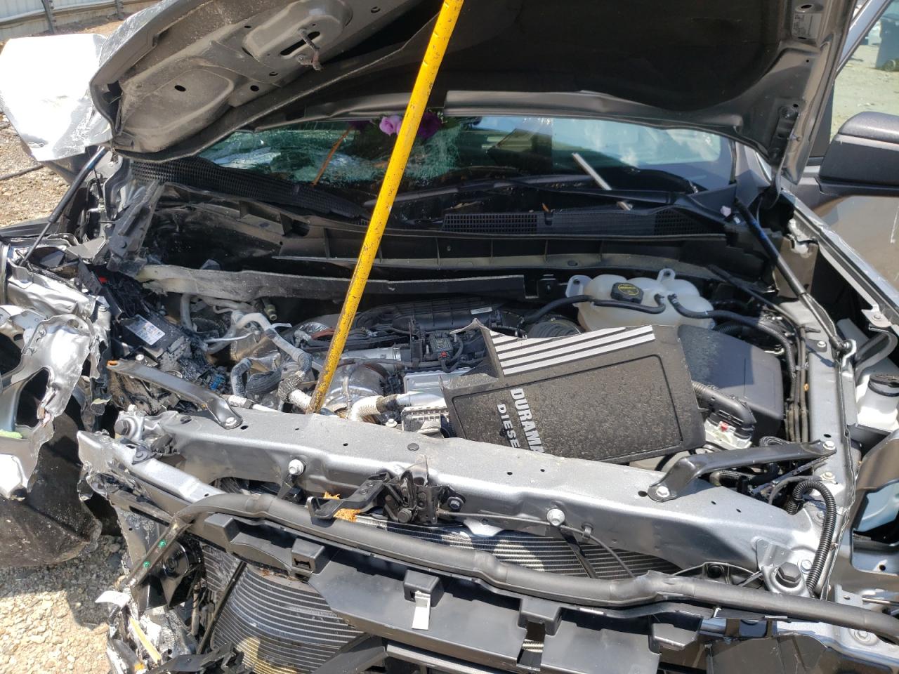 2025 GMC Sierra K1500 Elevation VIN: 1GTUUCE87SZ131642 Lot: 62179855